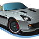 Image for article titled EXCLUSIVE: DeLorean Motor Company Contemplating Building Pontiac Solstice